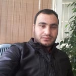 Emrah