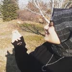 Derya