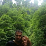 Necmettin