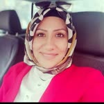 Sinem
