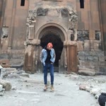 Gökhan