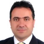 Bülent