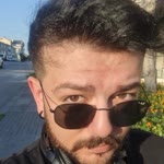 Alihan