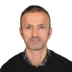Halil