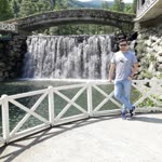 Uğur