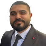 Mustafa