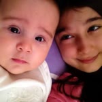 Figen