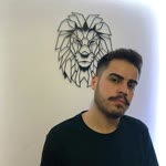 Furkan