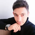Mahmut