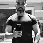 Ufuk