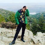 Muhammet