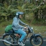 Alwi