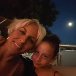 Yasemin