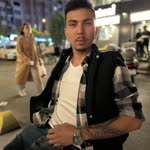 Yağız