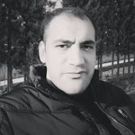 Bilal
