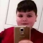 Toprak