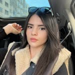 Nida