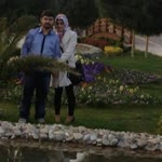 Evren