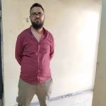 Seyhan