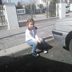 Sinan