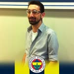 Erhan