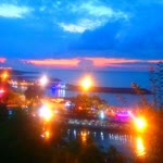 Dünyaya