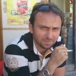 M. Ş.