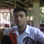 Necdet