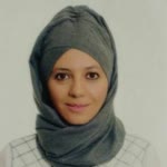 Esra