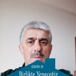 Hacı