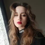 Gülfidan