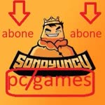 Pc Games