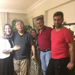 Süleyman