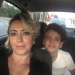Pelin