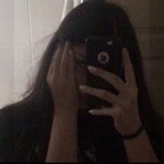 Meva