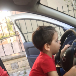 Gökhan