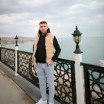 Fırat