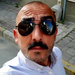 Sadettin