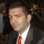 Berkay