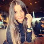 Firdevs