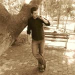 Uğur