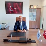 Hüseyin