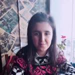 Ayşenur