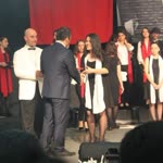 Esra