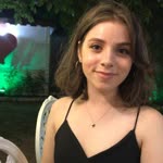 Nazlıcan