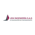 LEM