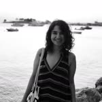 Merve