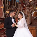 Ömer