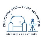 Fatih
