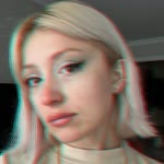 Gonul